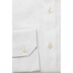 Bagutta Camisas