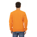 Automobili Lamborghini Sudaderas