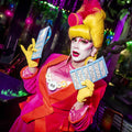 Buff Bingo Drag Brunch - Leeds