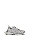 Zapatilla Balenciaga 3XL Extreme — Gris