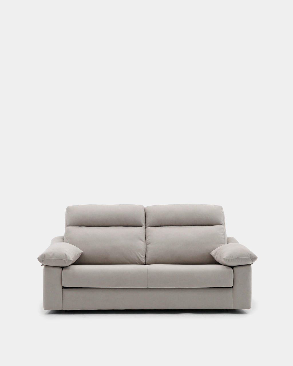 Sofá cama Roberto plus