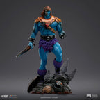 Statue Faker - Masters of the Universe - Art Scale 1/10 - Iron Studios