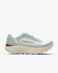 Unisex Gsr N 03 Mint Trail Sneaker