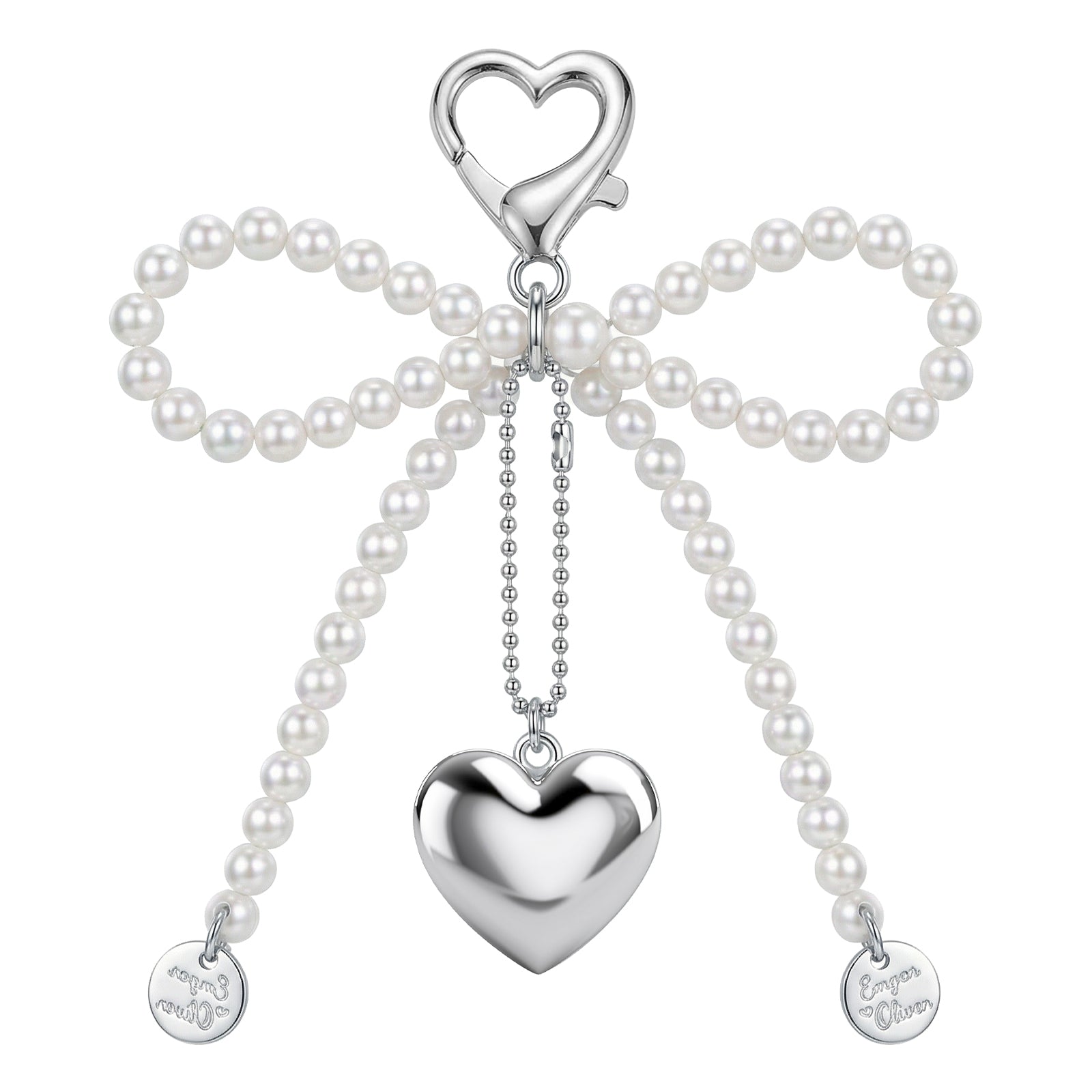 Ouros Jewels