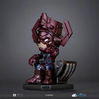 Statue Galactus - The Fantastic Four: First Steps - MiniCo - Iron Studios