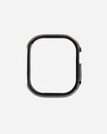 Express Men's in Black Watch Case