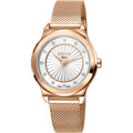 Ferrè Milano Reloj