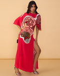 Mischka Dress By KYNAH, Luxury Indian Fashion & Bridal Wear