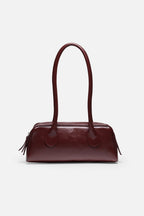 BOLSO MAEVE | VINO