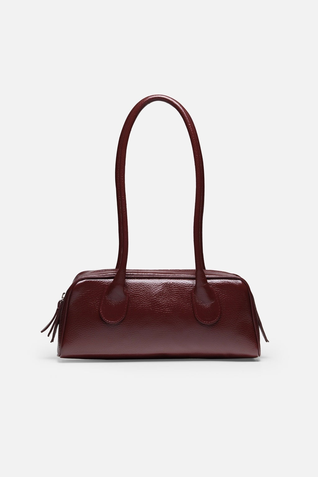 BOLSO MAEVE | VINO