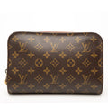 Monogram Orsay