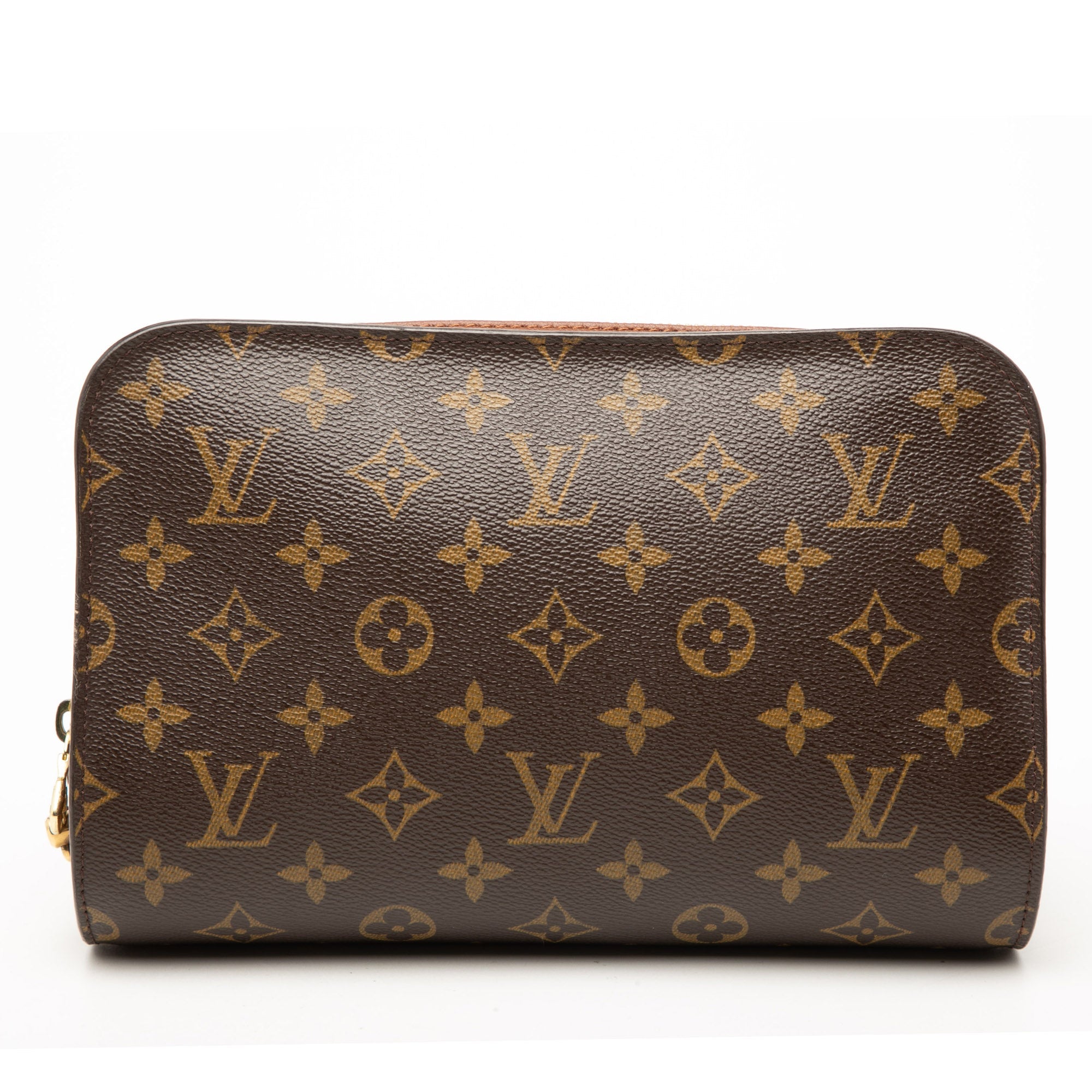 Monogram Orsay