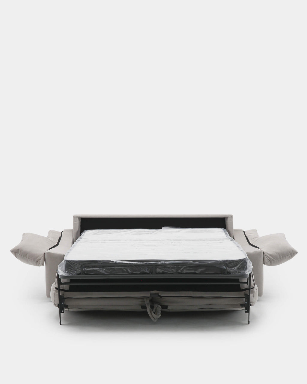 Sofá cama Roberto plus