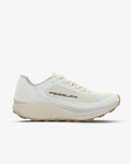 Unisex Gsr N 01 Milk Trail Sneaker