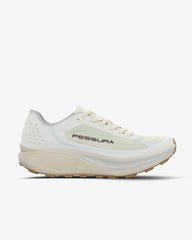 Unisex Gsr N 01 Milk Trail Sneaker