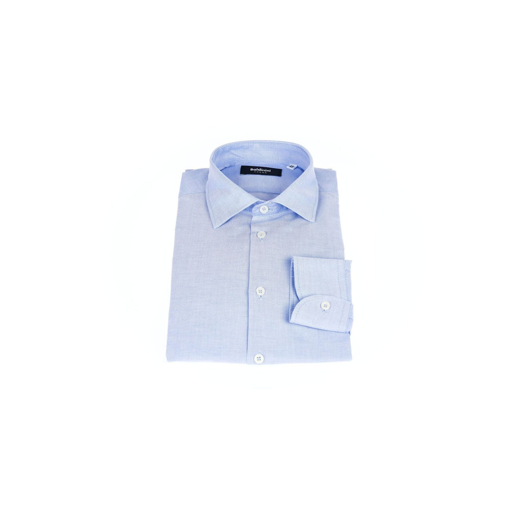Baldinini Trend Camisas