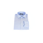 Baldinini Trend Camisas