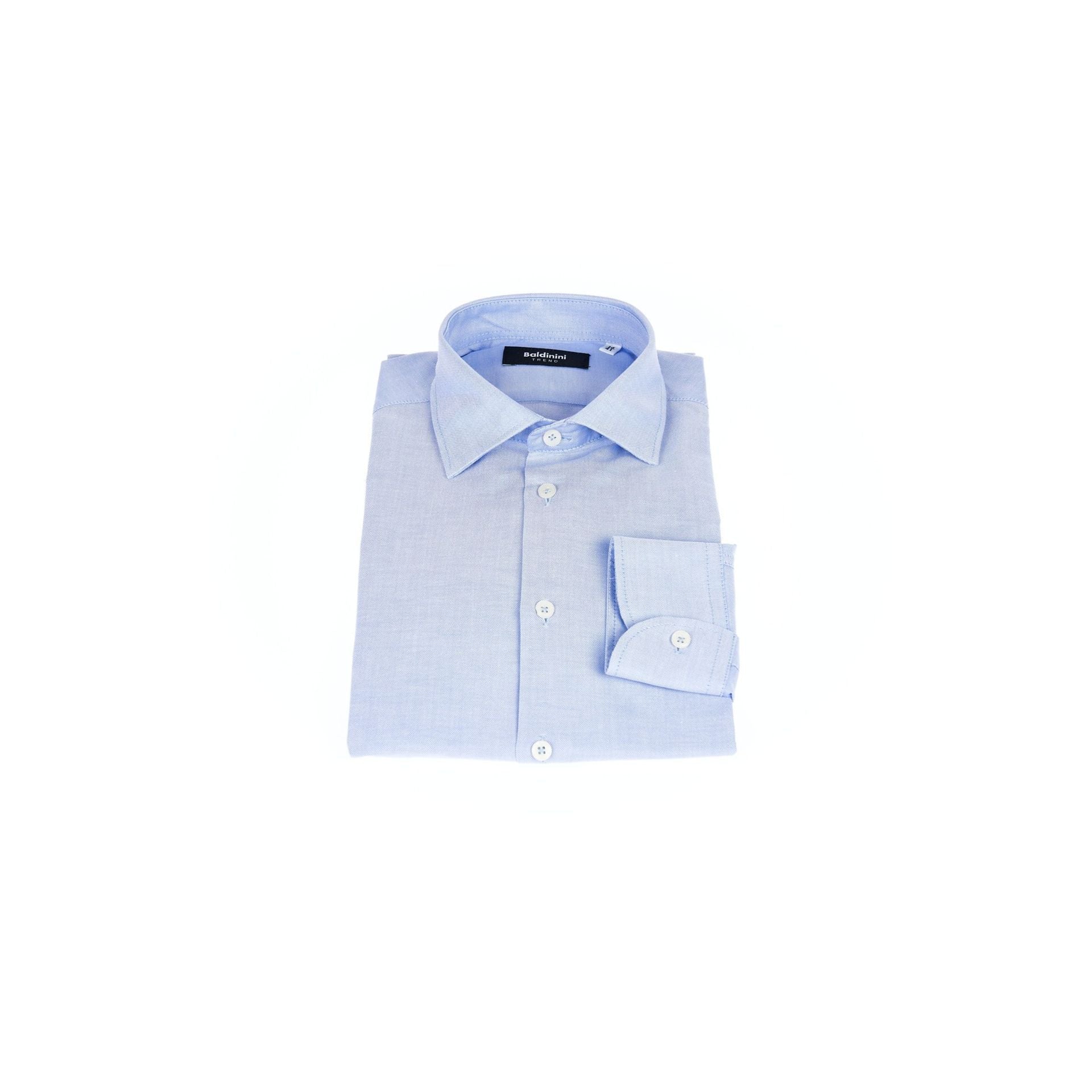 Baldinini Trend Camisas