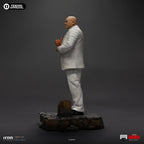 Statue Kingpin - Daredevil: Born Again - Art Scale 1/10 - Iron Studios