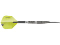 Target 975 Series Swiss Point Steel Tip Dart set