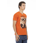 Trussardi Action Camisetas