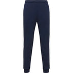 Pantalón largo de deporte con cinturilla elástica y cordón ajustable Vetonek