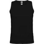 Camiseta técnica de tirantes Vetonek