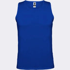 Camiseta técnica de tirantes Vetonek