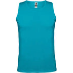Camiseta técnica de tirantes Vetonek