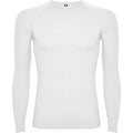 Camiseta térmica profesional con tejido reforzado Vetonek