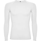Camiseta térmica profesional con tejido reforzado Vetonek