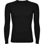 Camiseta térmica profesional con tejido reforzado Vetonek