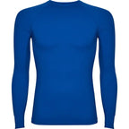 Camiseta térmica profesional con tejido reforzado Vetonek