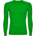 Camiseta térmica profesional con tejido reforzado Vetonek