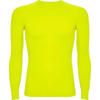 Camiseta térmica profesional con tejido reforzado Vetonek