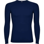 Camiseta térmica profesional con tejido reforzado Vetonek