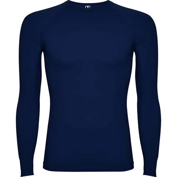 Camiseta térmica profesional con tejido reforzado Vetonek