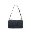 Bandolera Marc Jacobs — Azul
