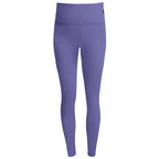 Legging deportivo tobillero de cintura ancha Vetonek