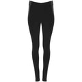 Malla larga deportiva de mujer Vetonek
