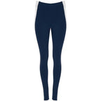 Malla larga deportiva de mujer Vetonek