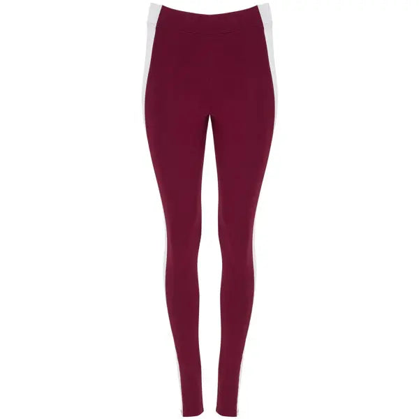 Malla larga deportiva de mujer Vetonek