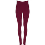 Malla larga deportiva de mujer Vetonek
