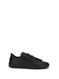 Valentino Garavani Royco Sneaker — Black