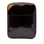 Monogram Vernis Pegase 45