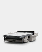 Sofá cama Roberto plus