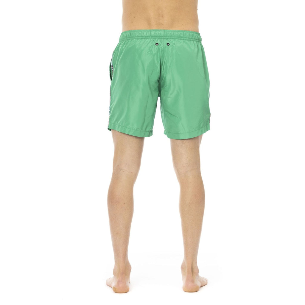 Bikkembergs Beachwear Bañadores