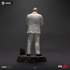 Statue Kingpin - Daredevil: Born Again - Art Scale 1/10 - Iron Studios