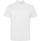 Polo técnico de marga corta Vetonek