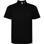 Polo técnico de marga corta Vetonek